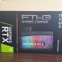 NEED GONE!!! 3080 HYDRO Copper(TRADE/SELL/OFFER)