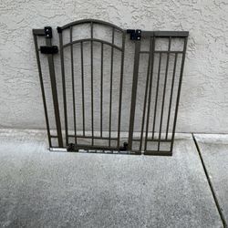 Baby Gate 