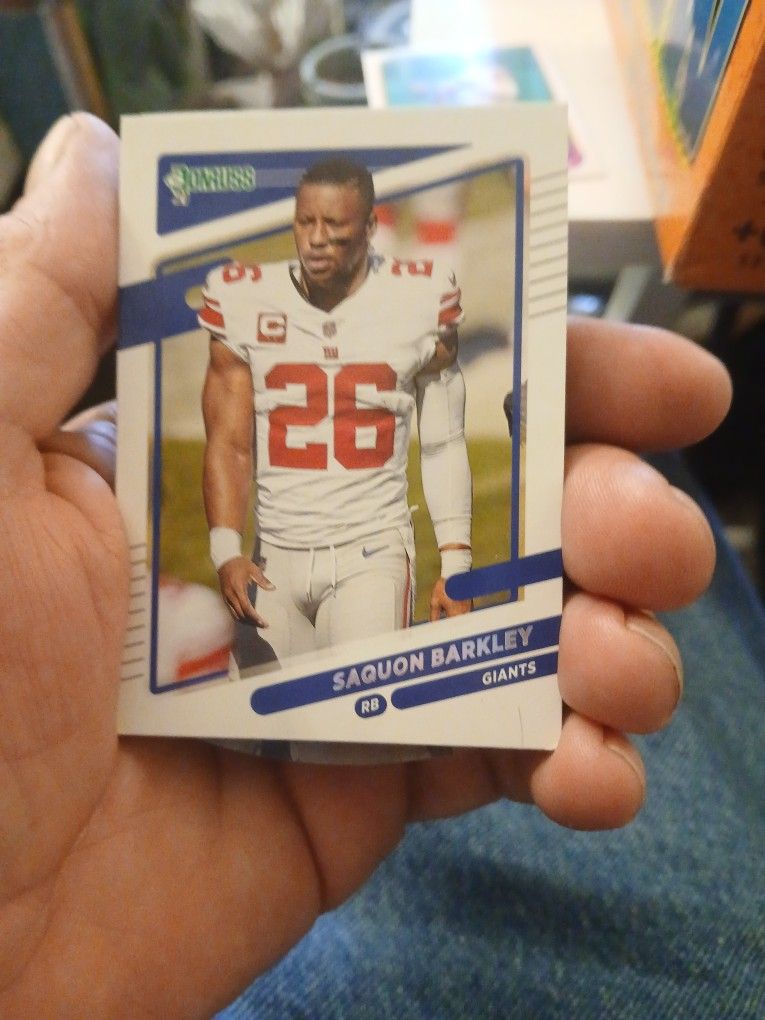 Great Cards At Great Price.