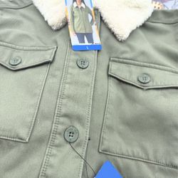 Women’s Jackets 