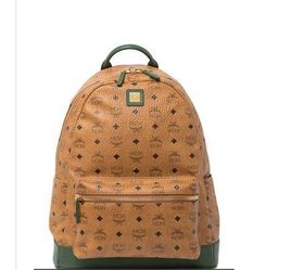 Authentic MCM bundle