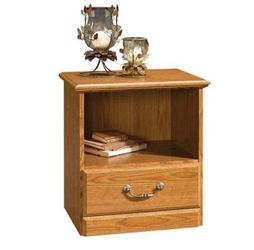 Night stand
