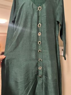 Dress 3 Piece Size Medium 