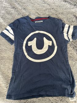 True Religion Shirt 