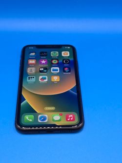 Apple iPhone Xr 64GB Unlock