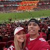 Dcruzcutz