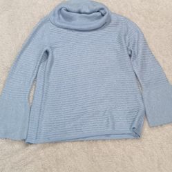 Calvin Klein Sweater