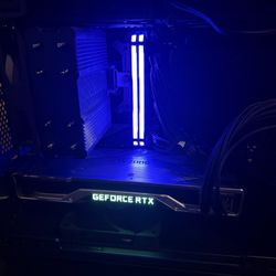Gaming PC Nr200 