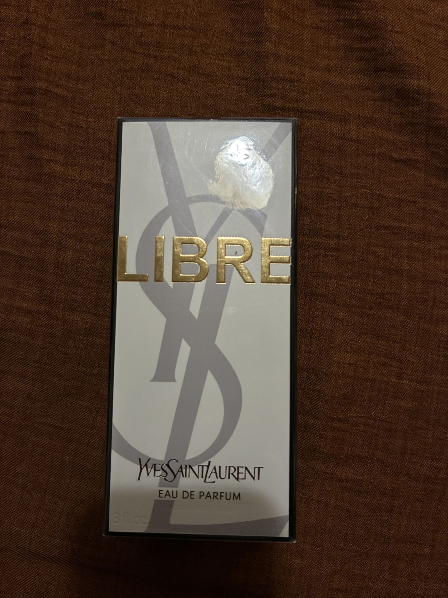 Libre Ysl