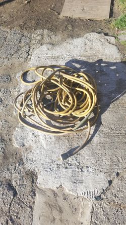 Extensión gruesa