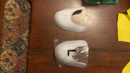 Crease protectors Size L