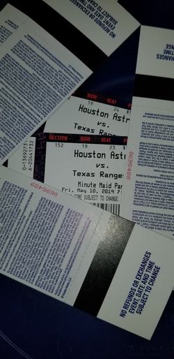 Houston Astros vs Texas Rangers Friday Night Fireworks and Pinot in The Park tonight!!!