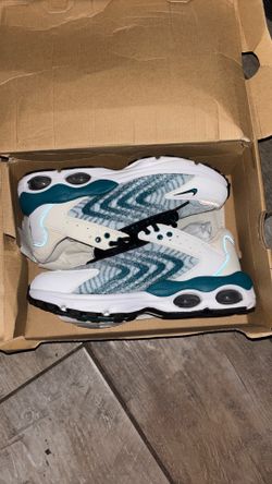 Nike Air Max tw (grade size)