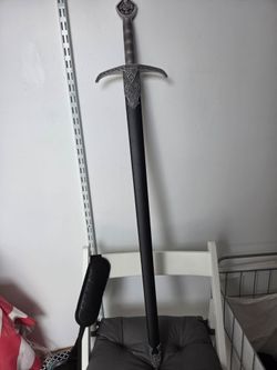 $45   Stainless steel