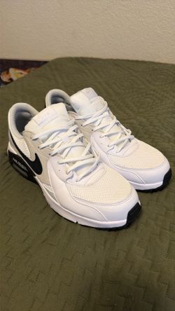 Nike AirMAX