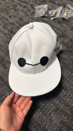 Hat