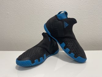 Adidas Stycon Tennis Shoes Size Women 9 Men 8