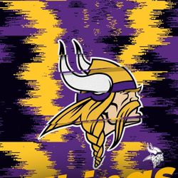 💜💛🏈 Vikings Game Day buckets!! 🏈💛💜