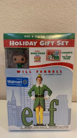 Movie and little pop