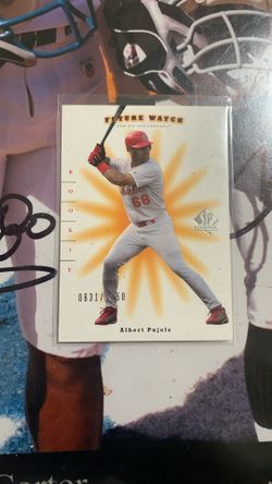MLB Baseball vintage 