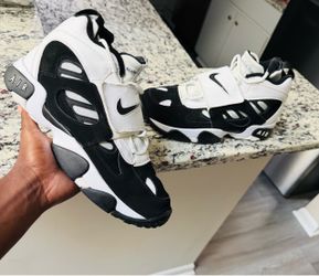 2011 Diamond turf