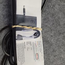 Dell Charger AC Adapter
