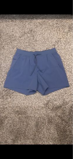 $45 Lululemon Shorts Medium