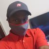 EvilNinja