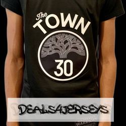 Steph curry warriors nba jerseys