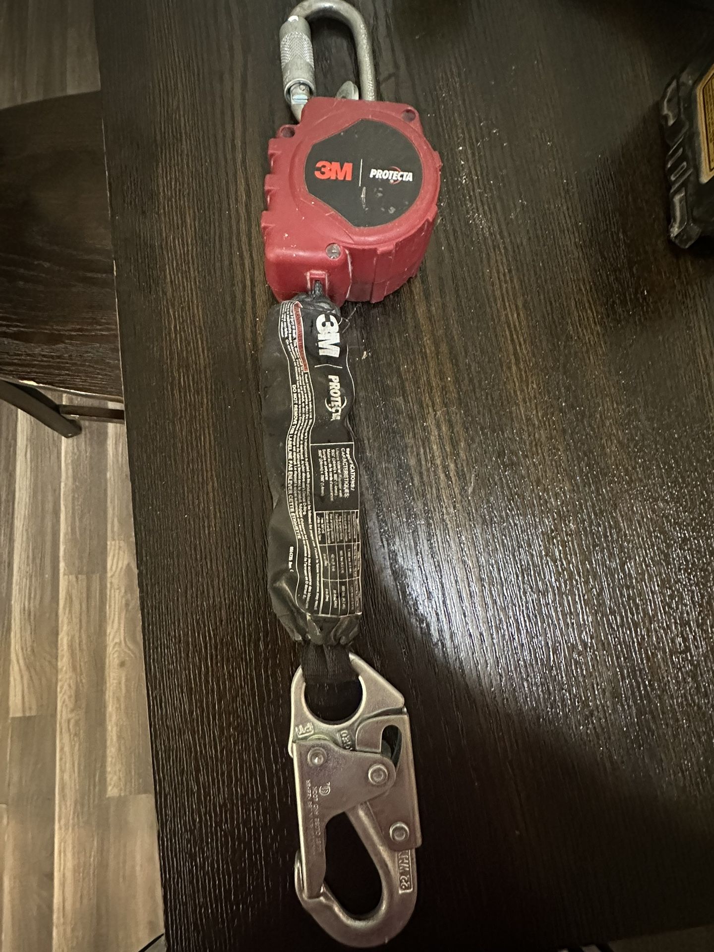 3M Protecta