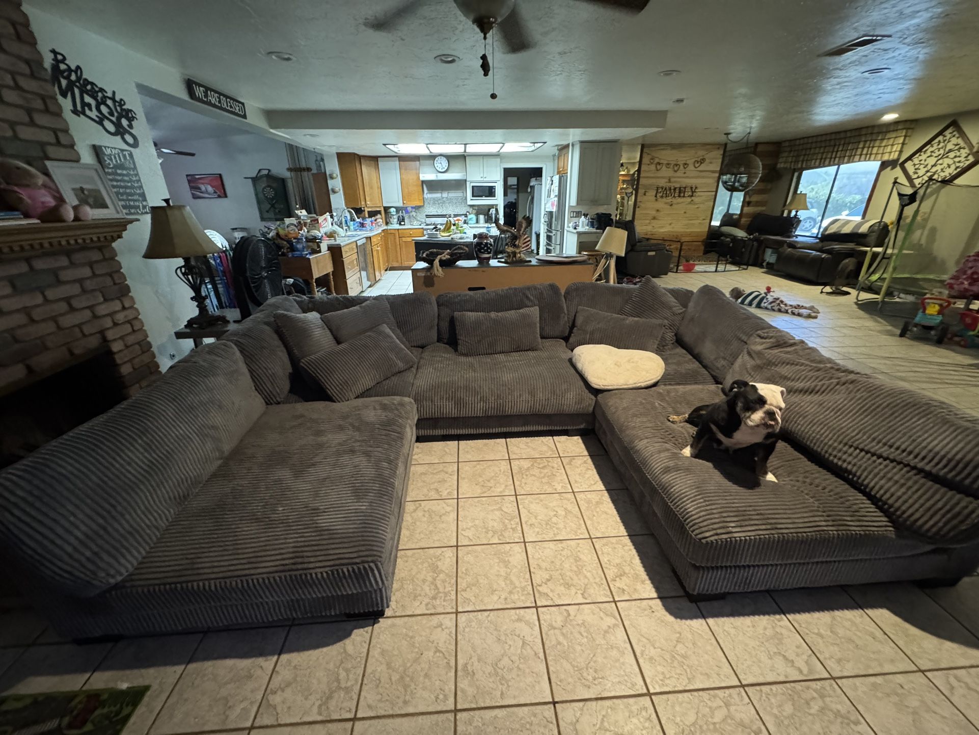 Couch