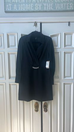 Women’s clothes, some new w tags