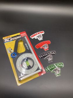 TAJIMA SLANT AL200M DUA; SCALE ROTARY SNGLE METER**(FINANCIAMOS/WE FINANCE)**