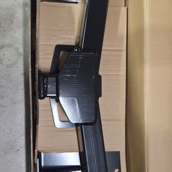 Curt Hitch Receiver New