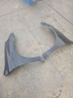 2004 toyota matrix xr parts