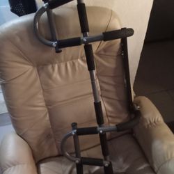 Pull up Bar