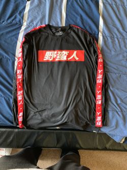 Graphic fresh laundry t shirt BRAND NEW