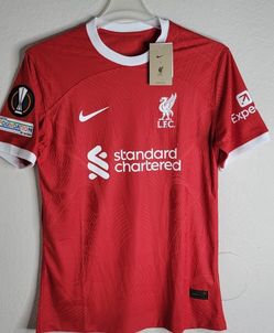 Nike Adidas Puma Mens Jerseys Futbol Premier League Size Small Médium Large XL No Trade