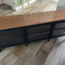 IKEA Tv stand