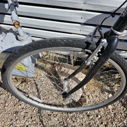 Bikes $85/ea  $210 For All 3