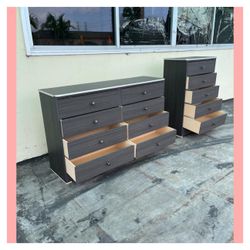 Set Dresser