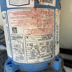 Construction Items