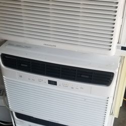 Frigdaire Air Conditioners For Sale