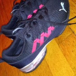 Puma Women's Shoes