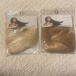 Brand New Ponytail 2 For 50 Or One For 30