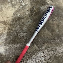 Tee Ball Bat