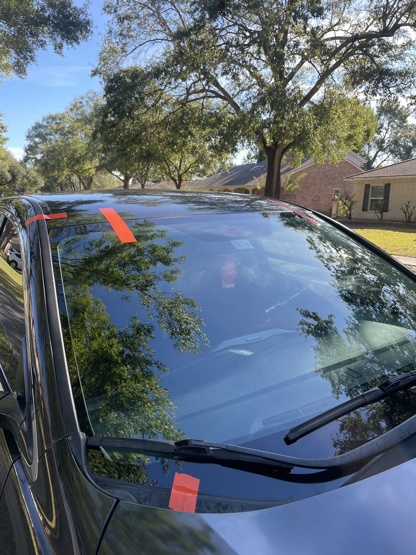 Looking For A Windshield Or Window Replacement?