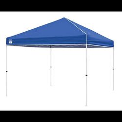 ISO Pop Up Canopy 