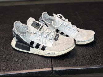 Adidas NMD Sz 10
