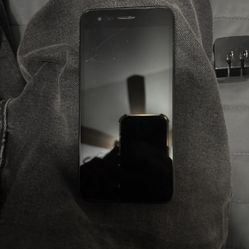 Lg Aristo 2 Plus Unlocked